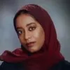 Sara Sabahelkheir