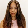 Reyna Bell