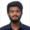 Mohd Famin Hossain