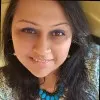 Sheetal Shah