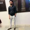 Shaitan Saini