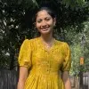 Krishna Shiju