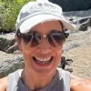 Jane Williams