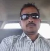 Mohammed mustaque