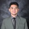 Raphael Luis Reyes Espanillo