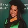 Megan Laura Nazareno