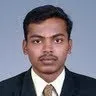 MUTHUKUMAR MURUGESAN