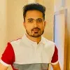 Ravinder Kumar