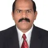 Bali Reddy Malikireddy