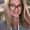 Hannah Nabors