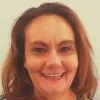 Louise Ithier