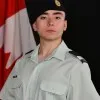 Arda Ozkan