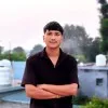 Naveen Rawat