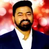 Sai Kiran