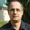 itai galili