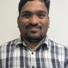 Guru Prasad Marella
