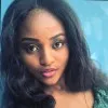 Abigail Esuh