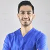 Mohamed Elserafy