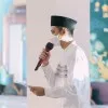 Hari Rahadian