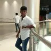 Sangeshwaran Jayachandran