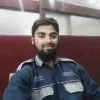 Muhammad Atif Shakoor
