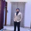 Ankit Verma