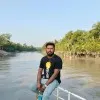 Muhammad Hasan
