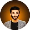 Muhammad Usman
