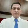 Rakesh Kumar