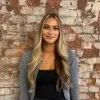 Briony OKeeffe