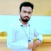 Basawaraj Kalshetty