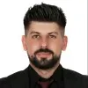 Yusuf Elmastaş