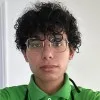 Carlos Mendez