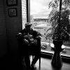 Steve Vega