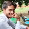 Bhupendra Tiwari