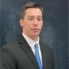 Christopher Fisher