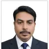 Vinay Kumar Pandey