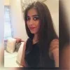 Ankita Paliwal