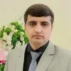 Muhammad Nouman Ghaffar
