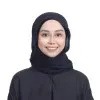 Qurratu Aini
