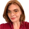 Elena Sobol