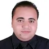 Amr Aliwaa