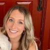 Lexie McKinney