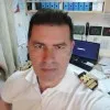 Spyridon Agapitos