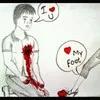 cute munda