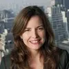 Maura Schafer