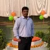 Raju Bairagdar