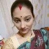 Mou Saha