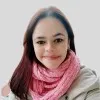 MARTHA BASTIDA