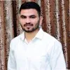 Sudhir Khopade